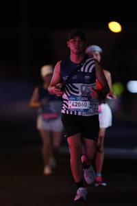 BIB: 
                            <button type="button" onclick="openModal(23300536)" class="btn btn-primary btn-sm float-right btn-popup" data-toggle="modal" data-target=".modal-high-quality">
                        <i class="fas fa-shopping-cart"></i> Add to Cart
                    </button>
                                            <button type="button" onclick="isThisMe(23300536, true)" class="btn btn-success btn-sm float-right btn-popup btn-isme hidden" data-toggle="tooltip" data-placement="bottom" title="นี่คือรูปของคุณใช่ไหม คลิกที่นี่เพื่อเอาเข้าอัลบั้ม">
                        <i class="fas fa-plus"></i> Add to album
                    </button>
                    <button type="button" onclick="isThisMe(23300536, false)" class="btn btn-warning btn-sm float-right btn-popup btn-isnotme hidden">
                        <i class="fas fa-ban"></i> Remove from album
                    </button>